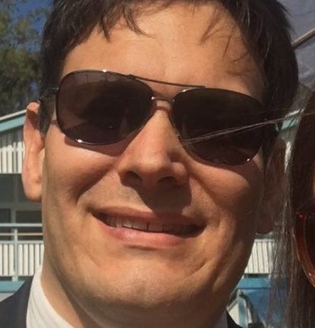 cropped-Brendan-2.jpg