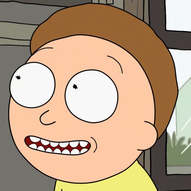 cropped-Morty_Smith.jpg