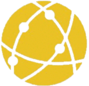 Education – Blockchain