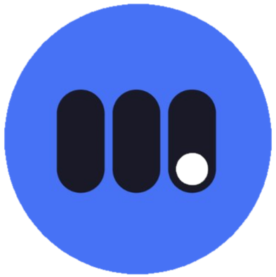 cropped-MB-2c-5.png